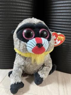 【非売品】 昭和レトロ エキスポランド カモメ ニワトリ マンドリル ぬいぐるみ 非売品】 昭和レトロ エキスポランド カモメ ニワトリ