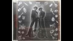 【未開封】パフィー PUFFY JET CD SPECIAL 香港演唱会記念盤 Amazon.co.jp: JET CD - PUFFY: ミュージック