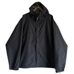 Cabela&#39;s　カベラス　ゴアテックスジャケット　983026　L　レッド Cabela's カベラス ゴアテックスジャケット 983026 L レッドの