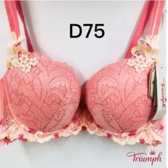 トリンプ　プレミアム　レッドレーベル　H65セット　2セット Amazon | [トリンプ] プレミアム レッドレーベル0086 ブラジャー
