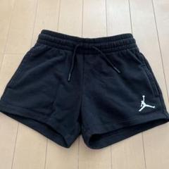 キッズジョーダン　バスパンまとめ売り　おまけ付き１40～１50　M　L 楽天市場】ジュニア ジョーダン バスパン（キッズファッション