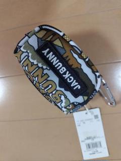 【新品】ジャックバニードラえもんボールケース