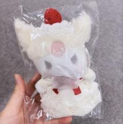 サンリオ SANRIOクロミ ショートケーキ　開封済み　未使用 Amazon.co.jp: サンリオ(SANRIO) マスコットバッグチャーム