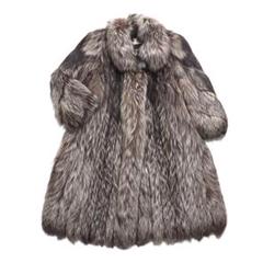 配送員設置 2025年最新】carven メルカリ - fursの人気アイテム ジャケット・アウター