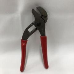 24k-447o【中古】【未使用】Snap-on スナップオン  鋸歯状ストレートジョウ 12-3/4インチ AWP120 kny16080#98 スナップオン 鋸歯状ストレートジョウ7インチ AWP65