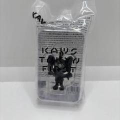 2025年最新】カウズ フィギュアの人気アイテム - メルカリ