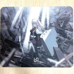 VAXEE PA 獅白ぼたん VAXEE.co JP on X: 