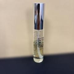 香水(ユニセックス) Lack N°5 ユニセックス香水 30ml エフフォーメンナンバー5 - メルカリ