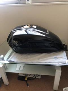 XJR400系 ヤマハ純正タンク 5DM レストア品 - メルカリ