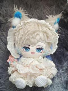 あさり出品 カイザー 缶バッジ ぬいぐるみ 61VDTUCuQzL._UF350,350_QL50_.jpg