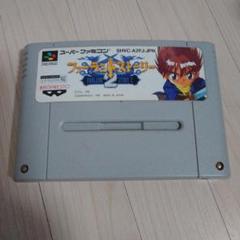 Amazon | ファーランドストーリー | ゲームソフト