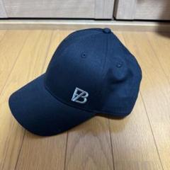 BMSG キャップ
