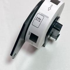 ラベル 住所ラベル 感熱ラベルプリンター 相互品 プリンター