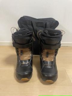 2025年最新】Deeluxe エンパイアの人気アイテム - メルカリ