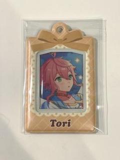 新品★あんスタ★fine【姫宮桃李】アニカフェ★ラバーチャーム Amazon.co.jp: あんスタfine姫宮桃李アニカフェラバーチャーム夢