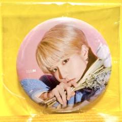 straykids 缶バッジ ハン 6点セット 2025年最新】straykids ハン 缶バッジの人気アイテム - メルカリ