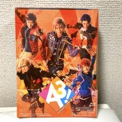 値下げ【新品未開封】エーステ 春夏 2018 初回限定盤 A3! 値下げ【新品未開封】エーステ 春夏 2018 初回限定盤 A3! - メルカリ