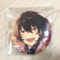 あんスタ 朔間凛月 イベコレ 缶バッジ 2021 Spring 2025年最新】朔間凛月 缶バッジ イベコレ 2021 springの人気