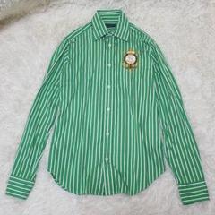 2025年最新】Ralph Lauren SPORT(ラルフローレンスポーツ