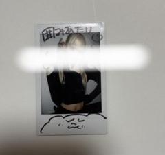 ジエメイ 八乙女ニア 2024 2023 生誕限定 ランダムチェキ 20枚 2025年最新】ジエメイ チェキの人気アイテム - メルカリ