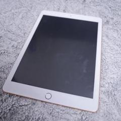 iPad 第六世代 Cellular ジャンク