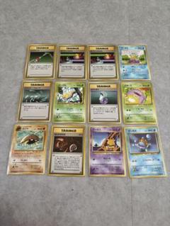 ポケモンカード まとめ①