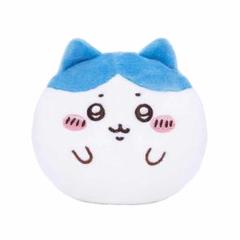 ちいかわ　まんまる　むちぽふぬいぐるみ　シーサー　CHIIKAWA ちいかわ まんまる むちぽふぬいぐるみ（シーサー） | ちいかわ