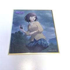 プ*)様 プロセカ　東雲絵名　ボクキミ　色紙　２点 プロセカ 東雲絵名 色紙 ボクキミ スポジョイ ノマド - メルカリ
