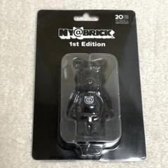 ★レア★NY@BRICK ニャーブリック 1st Edition 20周年 m71676424964_1.jpg?1709825782