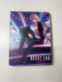 【帯付】オペラ座の怪人 2枚組CD 廃盤　1988年　市村正親　劇団四季 帯付】オペラ座の怪人 2枚組CD 廃盤 1988年 市村正親 劇団四季