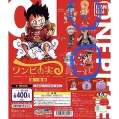 2025年最新】ワンピの実 第一海戦の人気アイテム - メルカリ
