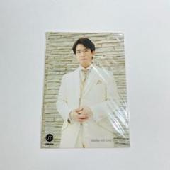 伊東健人　ブロマイド　ポストカード　まとめ売り　73枚　お渡し会 伊東健人 ブロマイド ポストカード まとめ売り 73枚 お渡し会