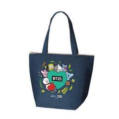 2025年最新】bt21ぬいぐるみデニムの人気アイテム - メルカリ