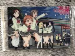 マルの世界 国木田花丸 ssp サイン　psa10 旧裁断 2025年最新】国木田 花丸 SPの人気アイテム - メルカリ
