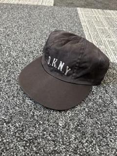 2025年最新】dkny キャップの人気アイテム - メルカリ