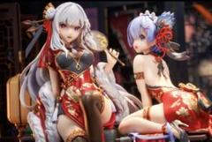 レム 優雅美人2024新春ver.｜グッドスマイルカンパニー公式ショップ