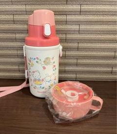 2025年最新】familiar 子ども用水筒の人気アイテム - メルカリ