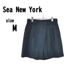 2025年最新】Sea New York レディース ショートパンツ・ハーフ