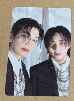 SEVENTEEN THIS MAN Yetimallトレカ ウォヌ 4枚セット SEVENTEEN THIS MAN Yetimallトレカ ウォヌ 4枚セット - メルカリ
