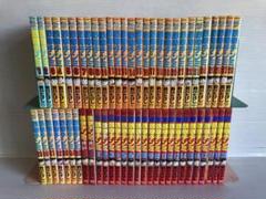 鉄拳チンミ ＋ 外伝 ＋ 新 全巻　送料無料　漫画　コミック
