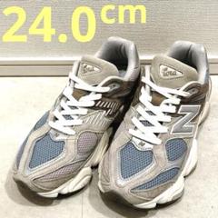 木木 newbalance スニーカー 90/60 U9060MUS ニューバランス U9060 (メンズスニーカー) 価格比較 - 価格.com