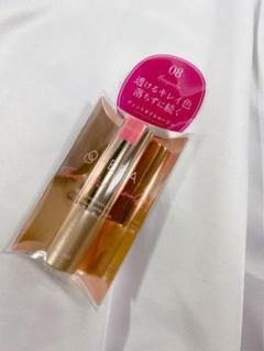 オペラ●新品●リップティント ティントオイルルージュ