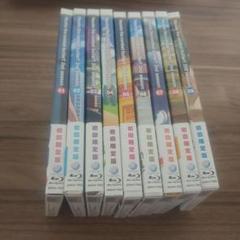2025年最新】ハヤテのごとく dvdの人気アイテム - メルカリ