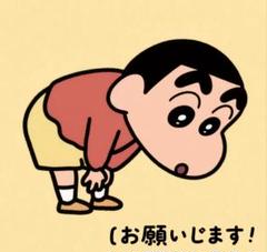 マルポン malbonゴルフバッグ キャディバッグ マルボンゴルフ スタンド式