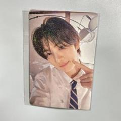 2025年最新】Tws ヨンジェ うちわの人気アイテム - メルカリ