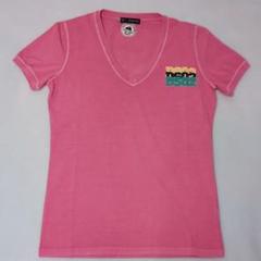 DSQUARED2 ディースクエアード メンズ VネックTシャツ Sのサムネイル