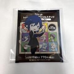 うたプリ シャニスト ベストショット メイキングドラマCD トキヤ