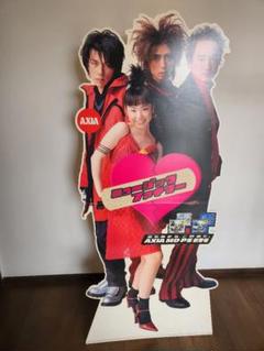 2025年最新】judy mary ポスターの人気アイテム - メルカリ