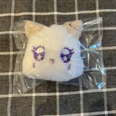 ME:I ミーアイ 飯田栞月 ミャイ ぬいぐるみキーホルダー TSUKI Amazon.co.jp: 飯田栞月 ME:I ミーアイ ミャイズ ミャイ