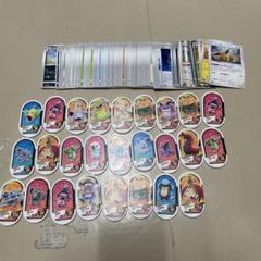 ポケモンノーマルカードとメザスタの星4以下 ポケモンノーマルカードとメザスタの星4以下